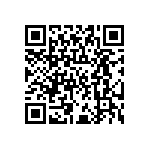 XC2VP40-5FF1152C QRCode