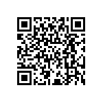 XC2VP40-5FF1152I QRCode