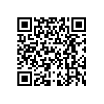 XC2VP40-5FFG1148I QRCode