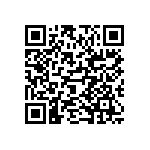 XC2VP40-5FFG1152I QRCode