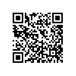 XC2VP40-5FGG676C QRCode