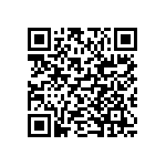 XC2VP40-6FFG1148I QRCode