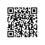 XC2VP40-6FGG676I QRCode