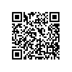 XC2VP40-7FF1148C QRCode