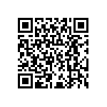 XC2VP40-7FF1152C QRCode