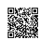 XC2VP40-7FGG676C QRCode
