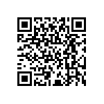 XC2VP50-5FF1148C QRCode