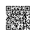 XC2VP50-5FF1148I QRCode