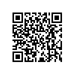 XC2VP50-5FF1152C QRCode