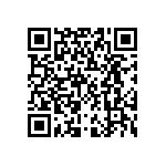 XC2VP50-5FFG1152C QRCode