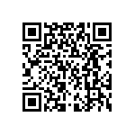 XC2VP50-5FFG1517I QRCode