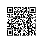 XC2VP50-6FF1148I QRCode