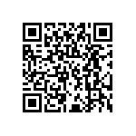 XC2VP50-6FF1152C QRCode