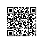 XC2VP50-6FF1517C QRCode