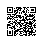 XC2VP50-6FFG1148I QRCode