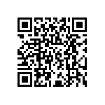 XC2VP50-7FF1152C QRCode