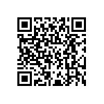XC2VP50-7FF1517C QRCode