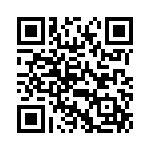 XC2VP7-6FF896I QRCode