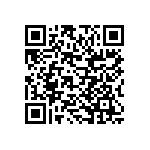 XC2VP7-6FFG896I QRCode