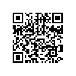 XC2VP7-6FGG456C QRCode