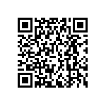 XC2VP7-6FGG456I QRCode