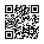XC2VP7-7FF672C QRCode