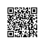 XC2VP70-5FF1517C QRCode