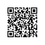 XC2VP70-5FF1517I QRCode