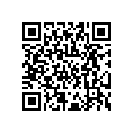 XC2VP70-5FF1704C QRCode