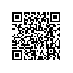 XC2VP70-5FF1704I QRCode