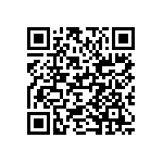 XC2VP70-5FFG1517C QRCode