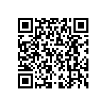 XC2VP70-5FFG1517I QRCode