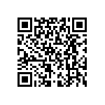 XC2VP70-5FFG1704C QRCode