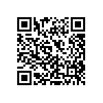 XC2VP70-6FF1517C QRCode