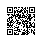 XC2VP70-6FF1517I QRCode