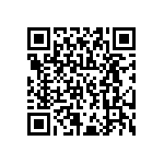 XC2VP70-6FF1704C QRCode