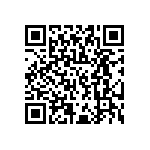 XC2VP70-6FF1704I QRCode