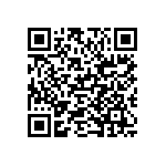 XC2VP70-6FFG1517C QRCode