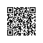 XC2VP70-7FFG1704C QRCode