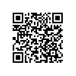 XC3030-100PC44C QRCode