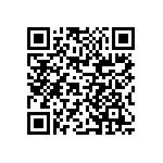 XC3030-100PC68C QRCode