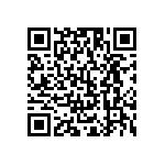 XC3042-100PC84C QRCode