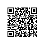 XC3042A-7PQ100C QRCode