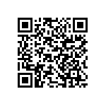 XC3042L-8VQ100C QRCode