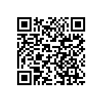 XC3090-100PQ208C QRCode