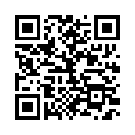 XC3090A-7PC84C QRCode