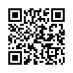 XC3130A-3PC84C QRCode