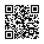 XC3164A-3PC84C QRCode