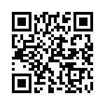 XC3190A-3PC84C QRCode