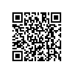 XC3195A-09PQ160C QRCode